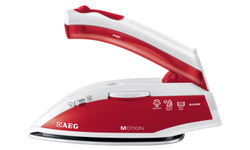 AEG DBT 800