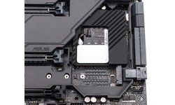 Asus Maximus VIII Formula