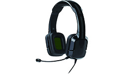 Tritton Kunai Stereo Gaming Headset Xbox One