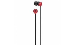 Skullcandy S2DUHZ-335