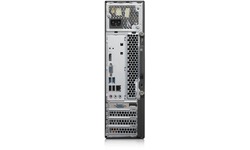Lenovo ThinkCentre E73 (10DU0005UK)