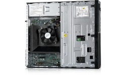 Lenovo ThinkCentre E73 (10DU0005UK)