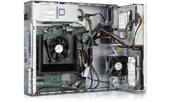 Lenovo ThinkCentre E73 (10DU0005UK)