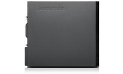 Lenovo ThinkCentre E73 (10DU0005UK)