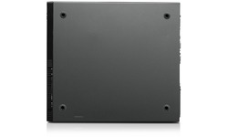 Lenovo ThinkCentre E73 (10DU0005UK)