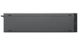 Lenovo ThinkCentre E73 (10DU0005UK)