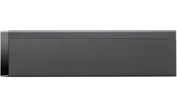 Lenovo ThinkCentre E73 (10DU0005UK)