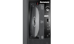 Lenovo ThinkCentre E73 (10DU0005UK)
