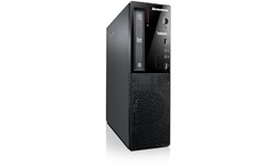 Lenovo ThinkCentre E73 (10DU0005UK)