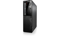 Lenovo ThinkCentre E73 (10DU0005UK)