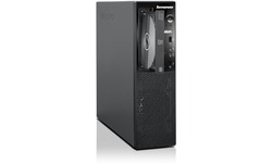Lenovo ThinkCentre E73 (10DU0005UK)