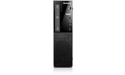 Lenovo ThinkCentre E73 (10DU0005UK)