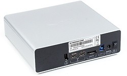 Freecom Quattro 3.0 8TB