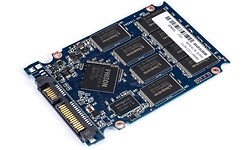 Kingston KC400 256GB