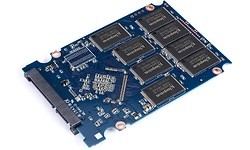 Kingston KC400 256GB
