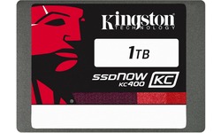 Kingston KC400 1TB (upgrade kit)