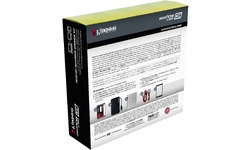 Kingston KC400 1TB (upgrade kit)