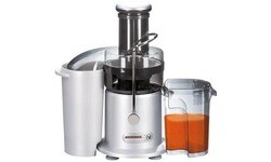 Gastroback 40137 Smart Health Juicer Pro