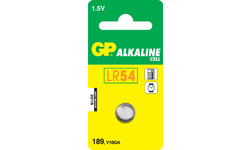 GP 050.189C1