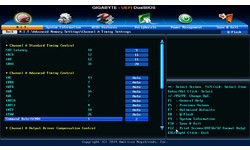 Gigabyte 990FX-Gaming