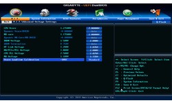 Gigabyte 990FX-Gaming