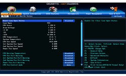 Gigabyte 990FX-Gaming