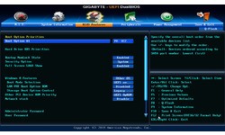 Gigabyte 990FX-Gaming