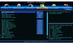 Gigabyte 990FX-Gaming