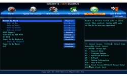 Gigabyte 990FX-Gaming