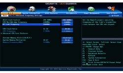 Gigabyte 990FX-Gaming