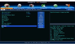 Gigabyte 990FX-Gaming
