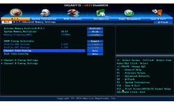 Gigabyte 990FX-Gaming