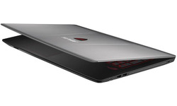 Asus RoG GL752VW-T4232T