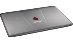 Asus RoG GL752VW-T4232T