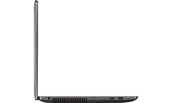 Asus RoG GL752VW-T4232T
