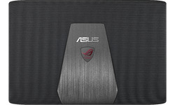 Asus RoG GL552VW-CN471T