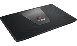 Asus RoG GL552VW-CN471T