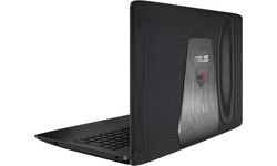 Asus RoG GL552VW-CN471T