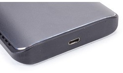 Sandisk Extreme 900 960GB