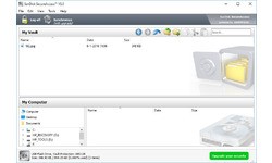 Sandisk Extreme 900 960GB