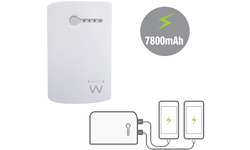 Ewent EW1237
