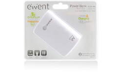 Ewent EW1237