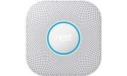 Nest Protect V2 Battery