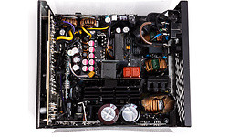FSP Hydro G 650W