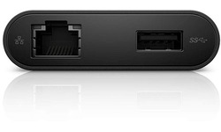 Dell DA200
