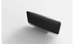 Philips BTB2470