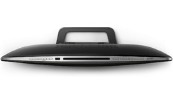 Philips BTB2470