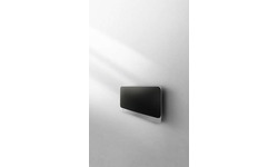 Philips BTB2470