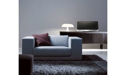 Philips BTB2470