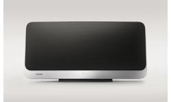 Philips BTB2470